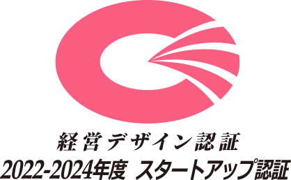 経営デザイン認証